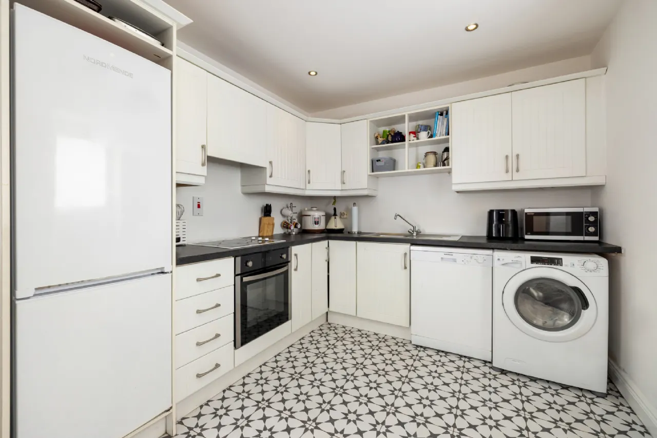 Photo of The Rectory, Annamoe, Co Wicklow, A98 ED80