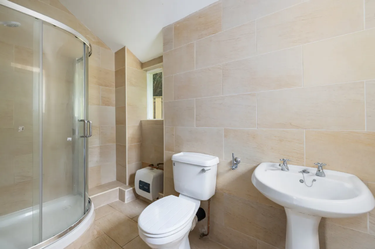 Photo of The Rectory, Annamoe, Co Wicklow, A98 ED80