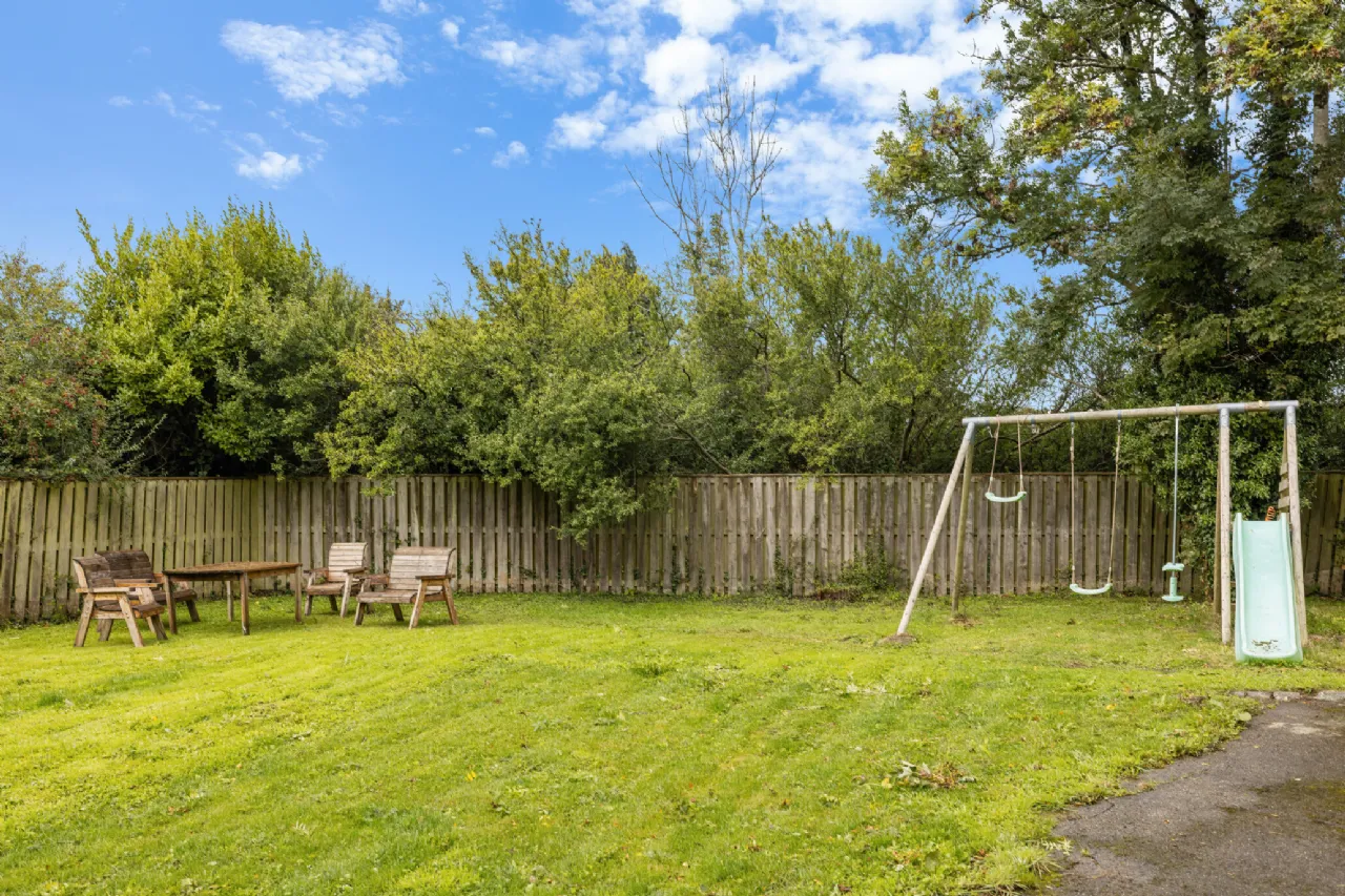 Photo of The Rectory, Annamoe, Co Wicklow, A98 ED80