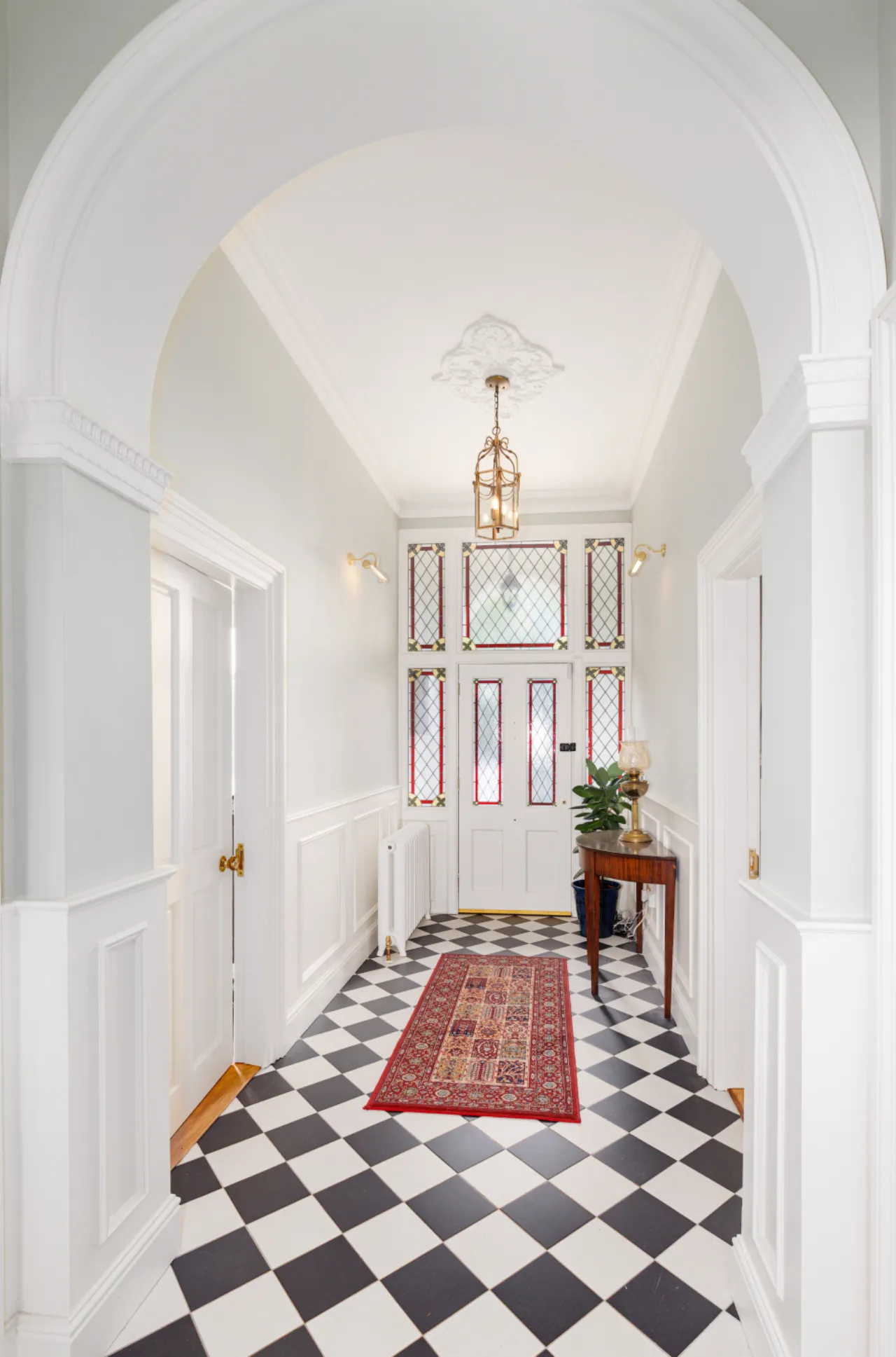 Photo of The Rectory, Annamoe, Co Wicklow, A98 ED80