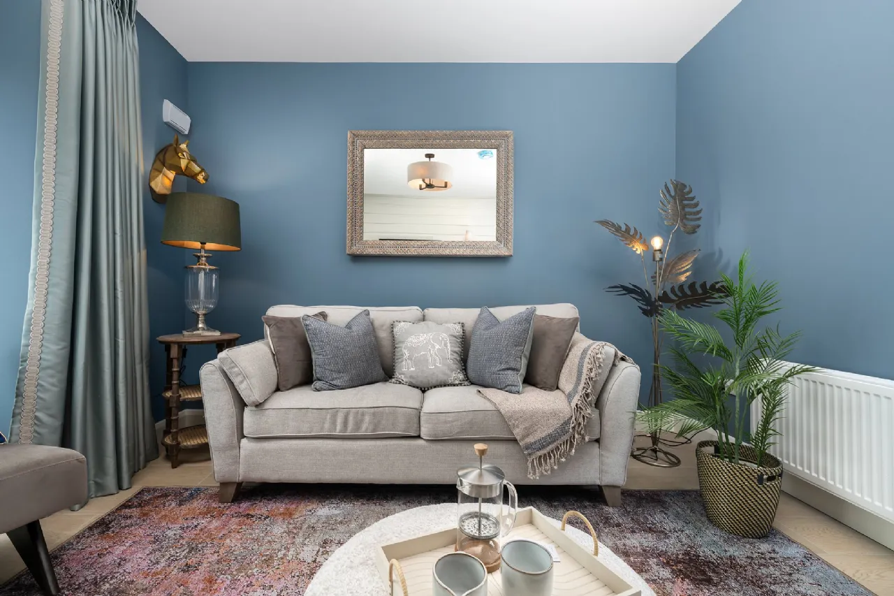 Photo of House Type F - 4 Bedroom Semi-D, Gilson Avenue, Oldcastle, Co. Meath