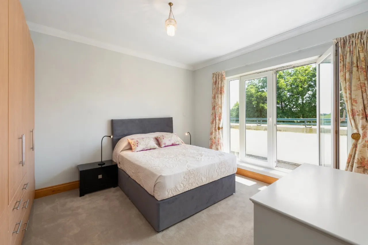 Photo of 22 Merrion Woods, Stillorgan Road, Blackrock, Co Dublin, A94 TX48