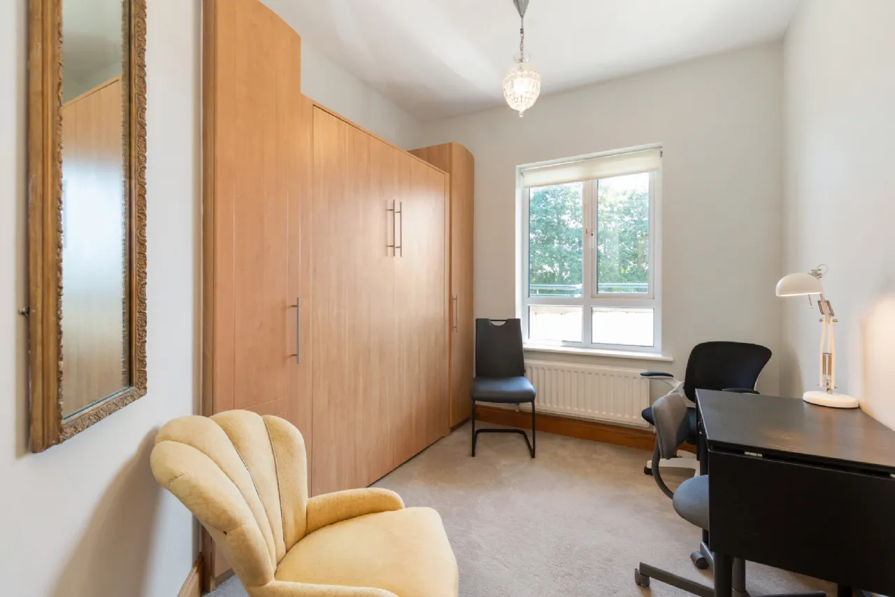 Photo of 22 Merrion Woods, Stillorgan Road, Blackrock, Co Dublin, A94 TX48