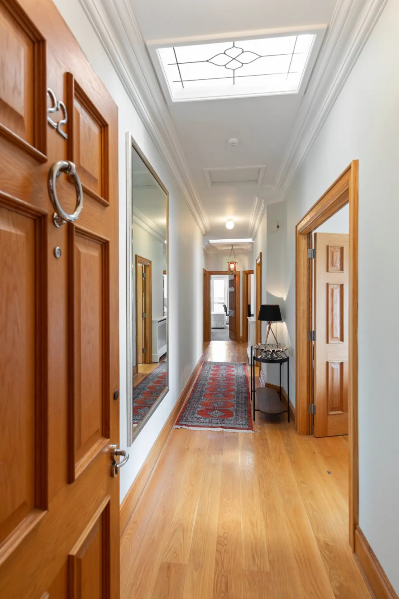 Photo of 22 Merrion Woods, Stillorgan Road, Blackrock, Co Dublin, A94 TX48