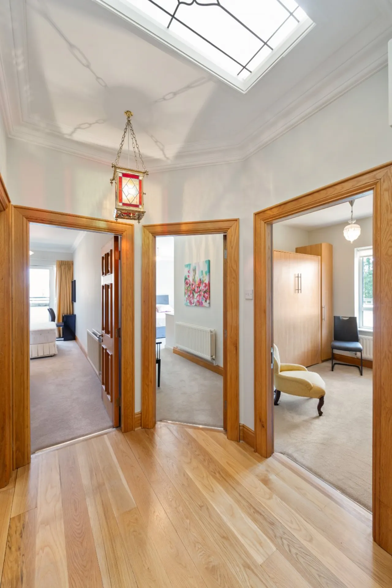 Photo of 22 Merrion Woods, Stillorgan Road, Blackrock, Co Dublin, A94 TX48