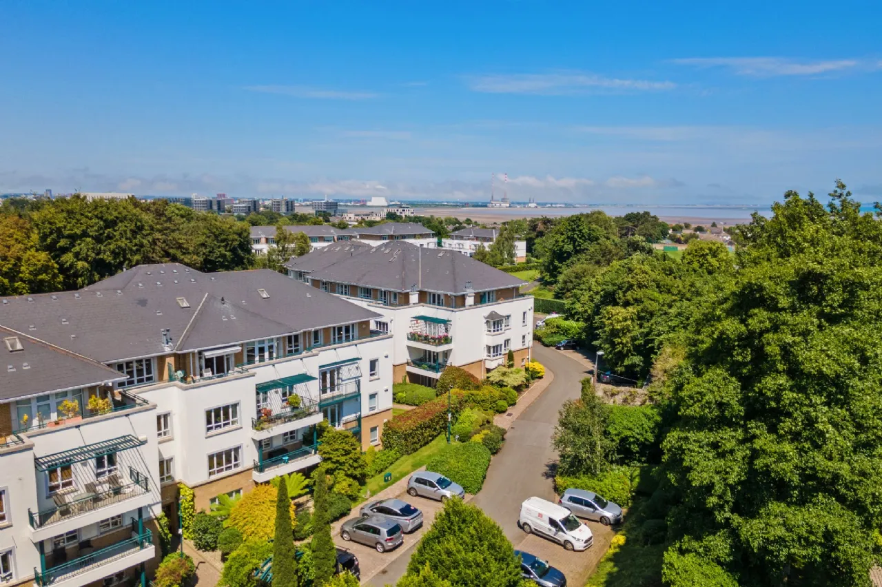 Photo of 22 Merrion Woods, Stillorgan Road, Blackrock, Co Dublin, A94 TX48