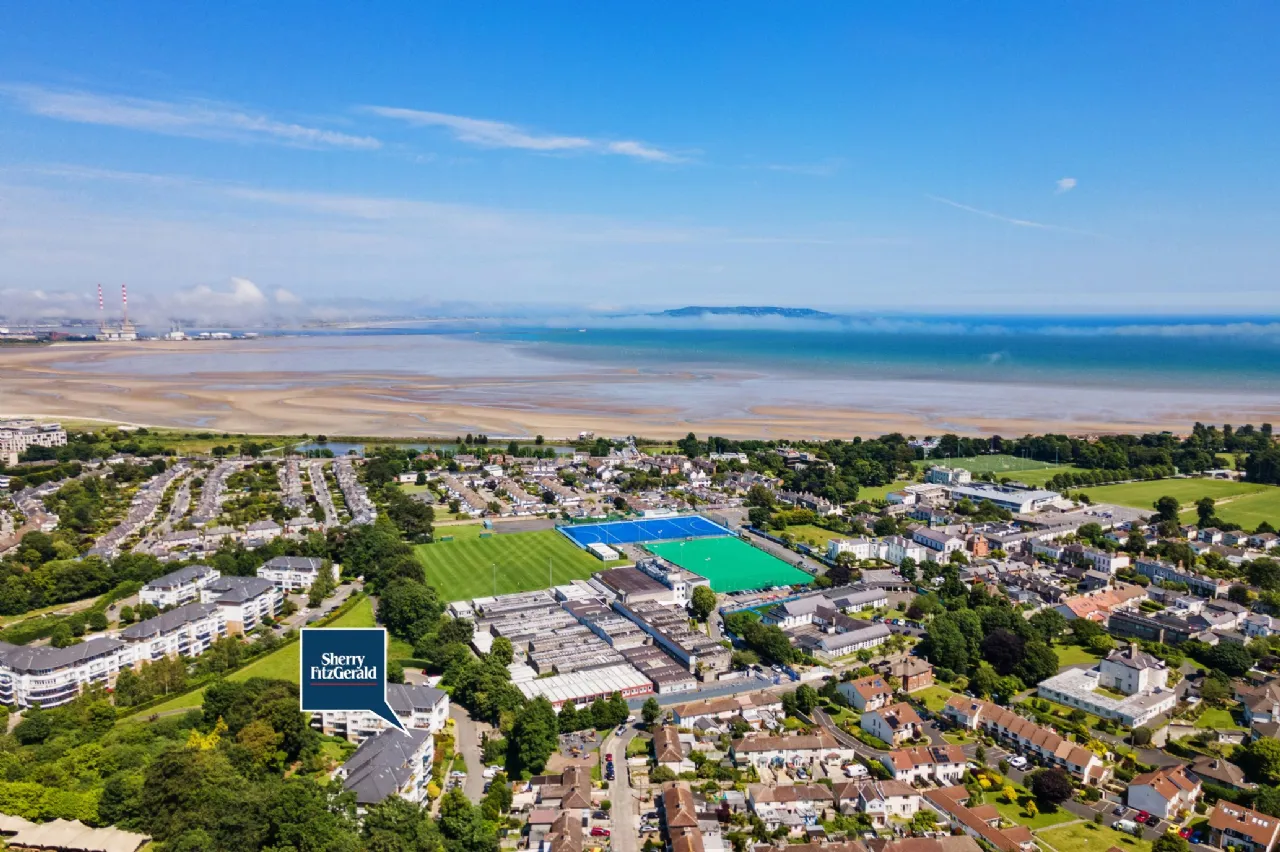 Photo of 22 Merrion Woods, Stillorgan Road, Blackrock, Co Dublin, A94 TX48