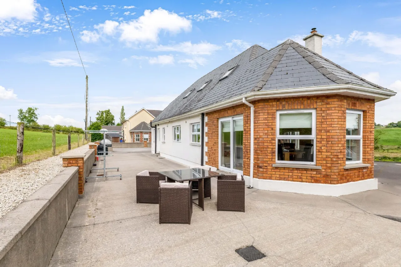 Photo of 3 Riverview, Laragh, Stradone, Co. Cavan, H12 K738