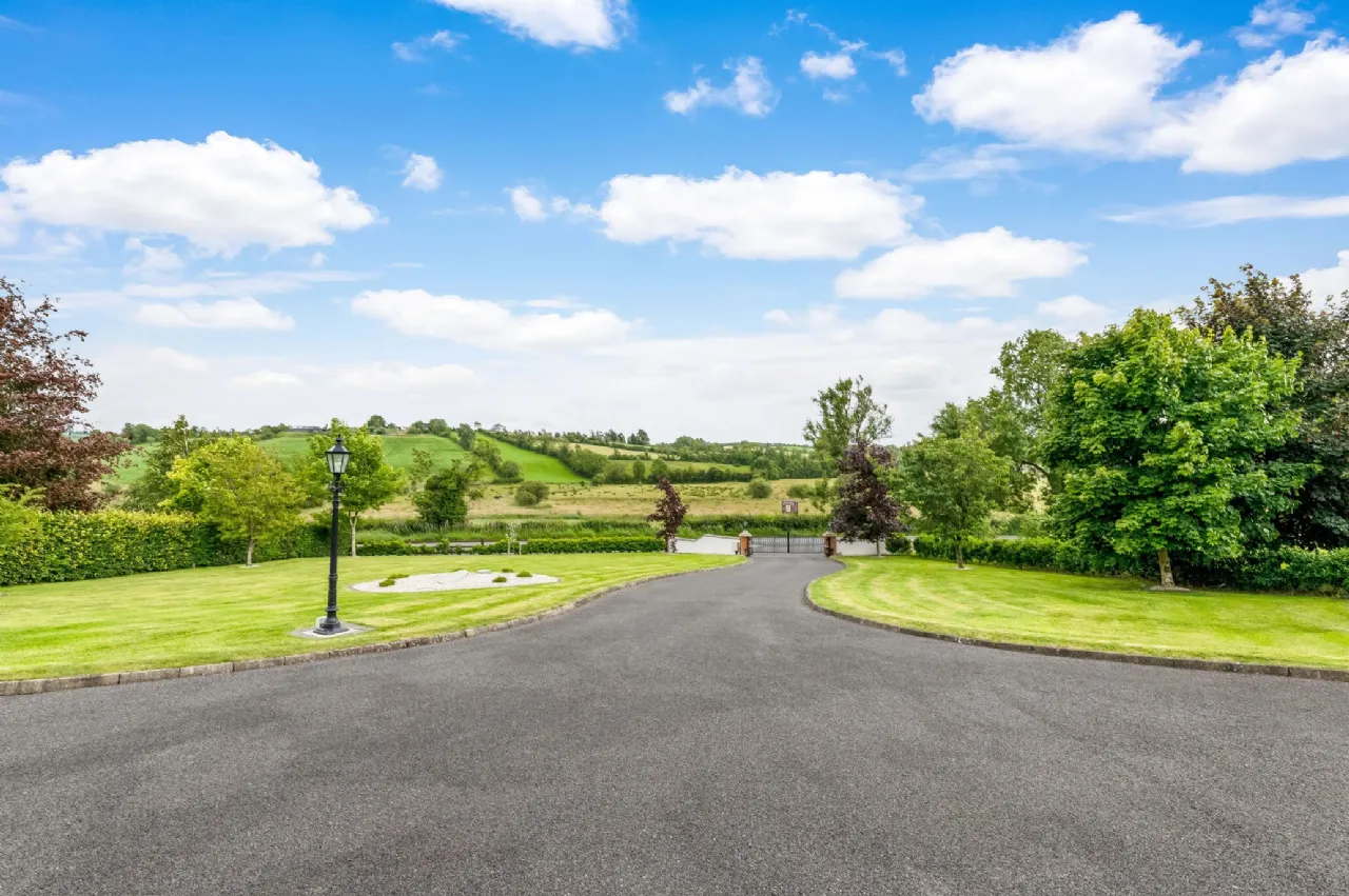 Photo of 3 Riverview, Laragh, Stradone, Co. Cavan, H12 K738