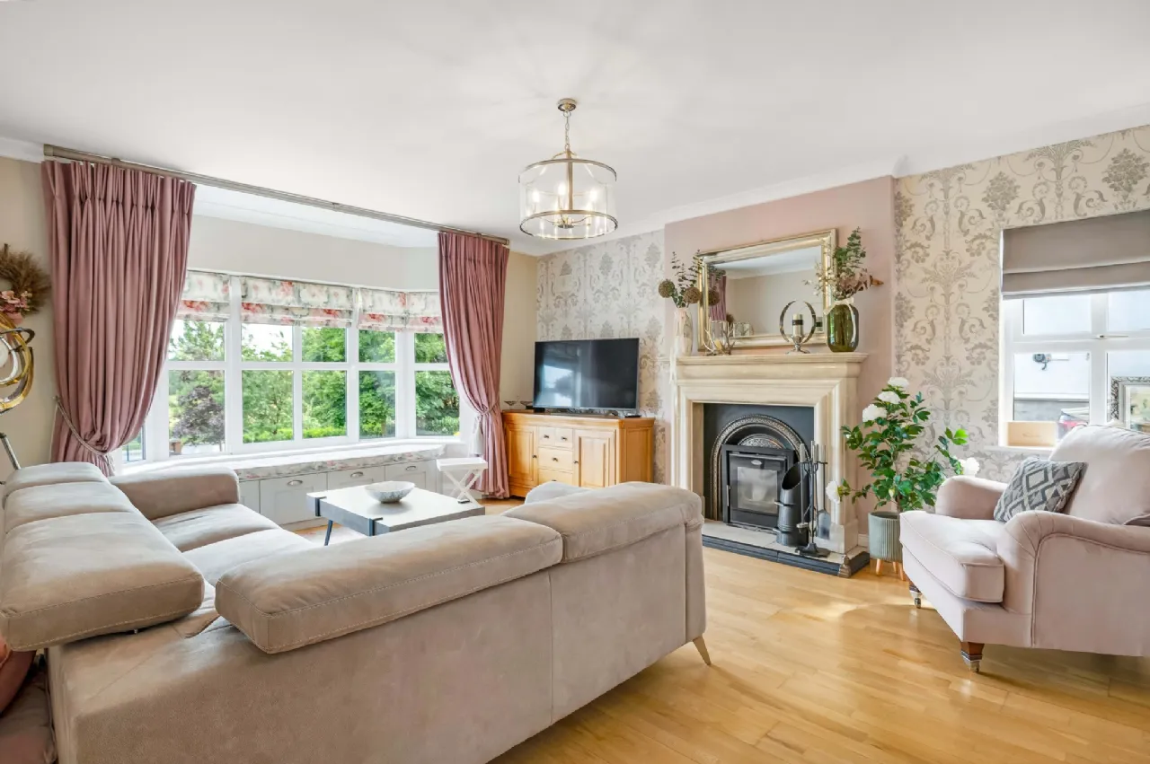 Photo of 3 Riverview, Laragh, Stradone, Co. Cavan, H12 K738