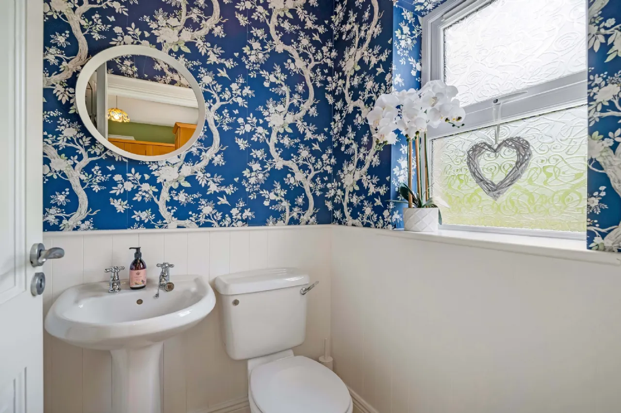 Photo of 3 Riverview, Laragh, Stradone, Co. Cavan, H12 K738