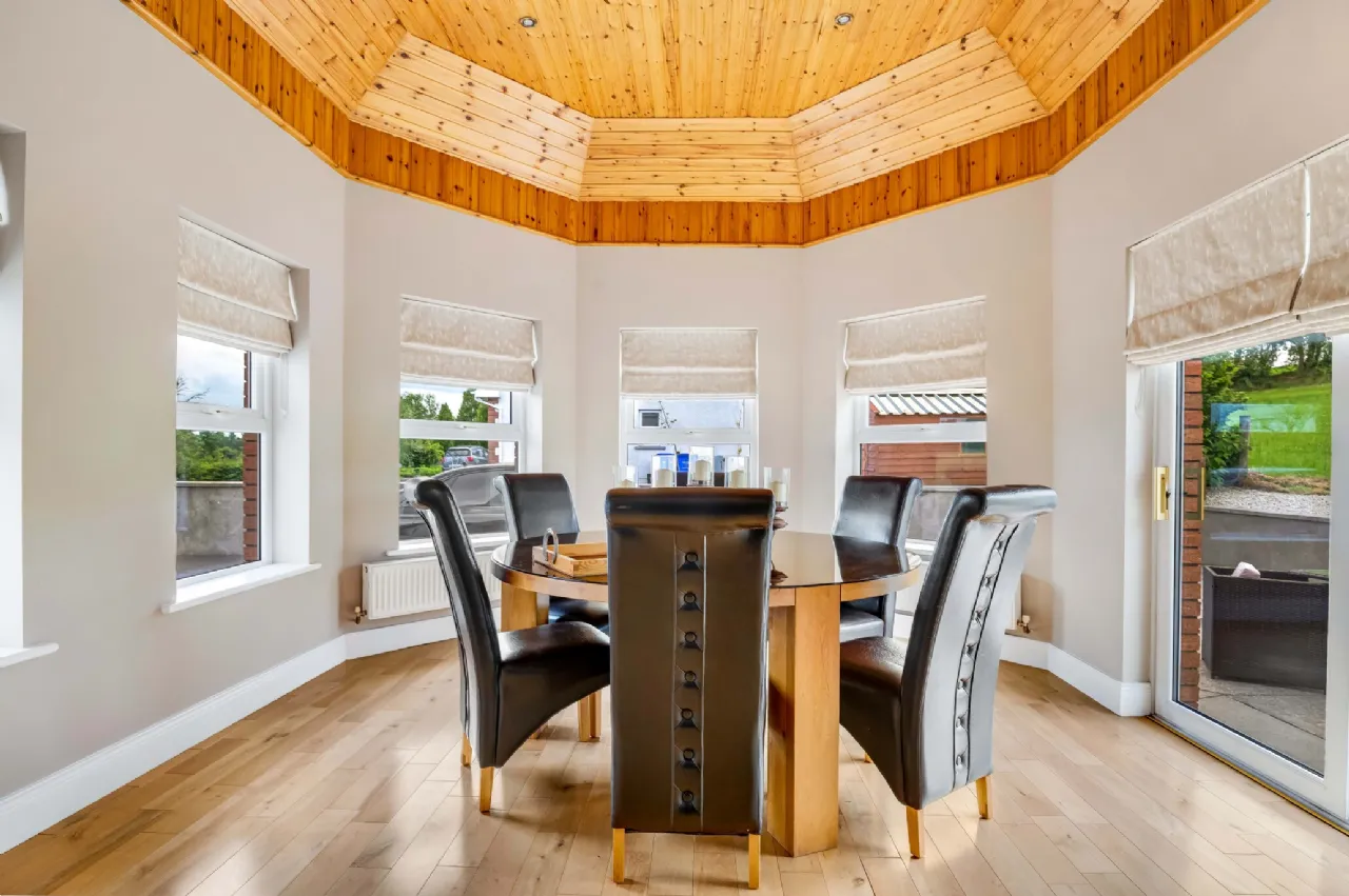 Photo of 3 Riverview, Laragh, Stradone, Co. Cavan, H12 K738