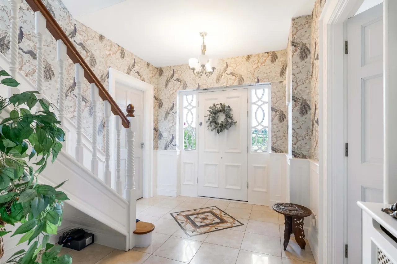 Photo of 3 Riverview, Laragh, Stradone, Co. Cavan, H12 K738