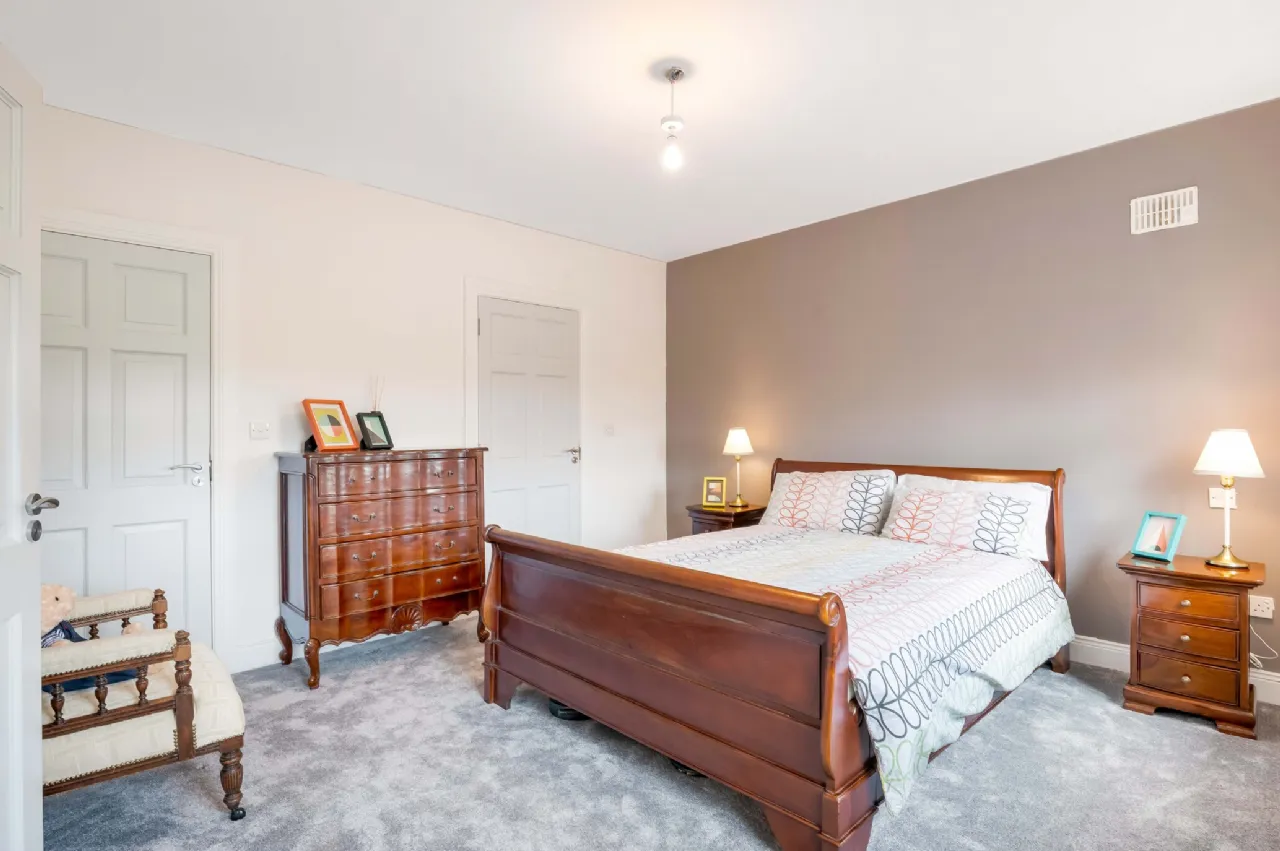 Photo of 3 Riverview, Laragh, Stradone, Co. Cavan, H12 K738