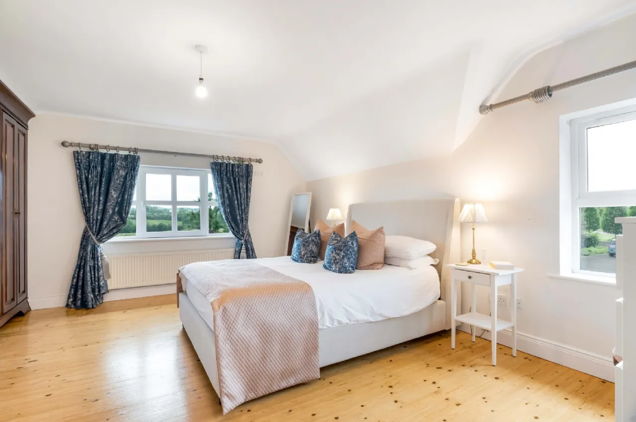 Photo of 3 Riverview, Laragh, Stradone, Co. Cavan, H12 K738