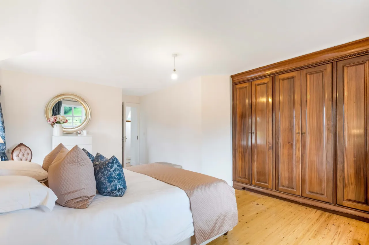 Photo of 3 Riverview, Laragh, Stradone, Co. Cavan, H12 K738