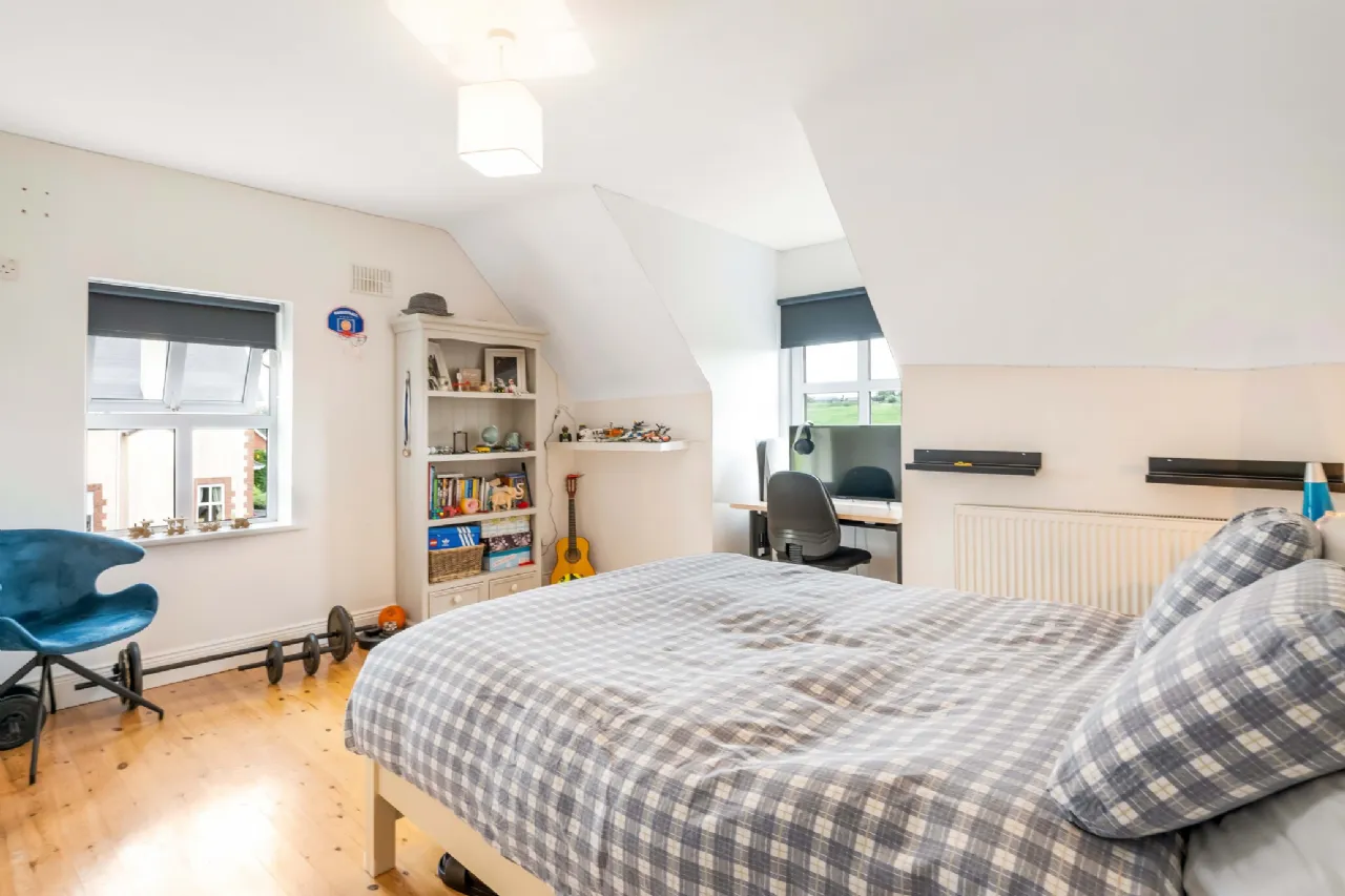 Photo of 3 Riverview, Laragh, Stradone, Co. Cavan, H12 K738