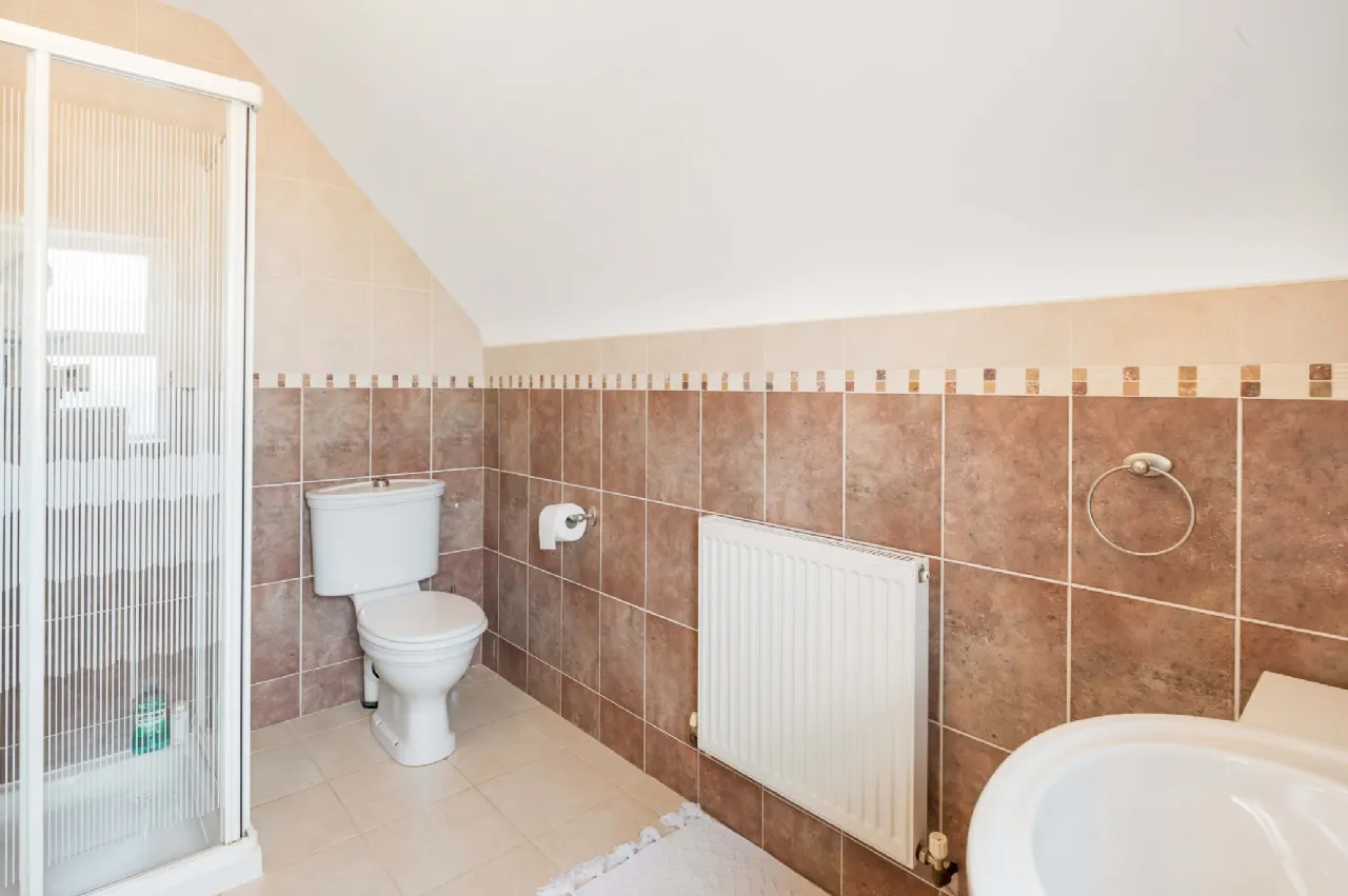 Photo of 3 Riverview, Laragh, Stradone, Co. Cavan, H12 K738