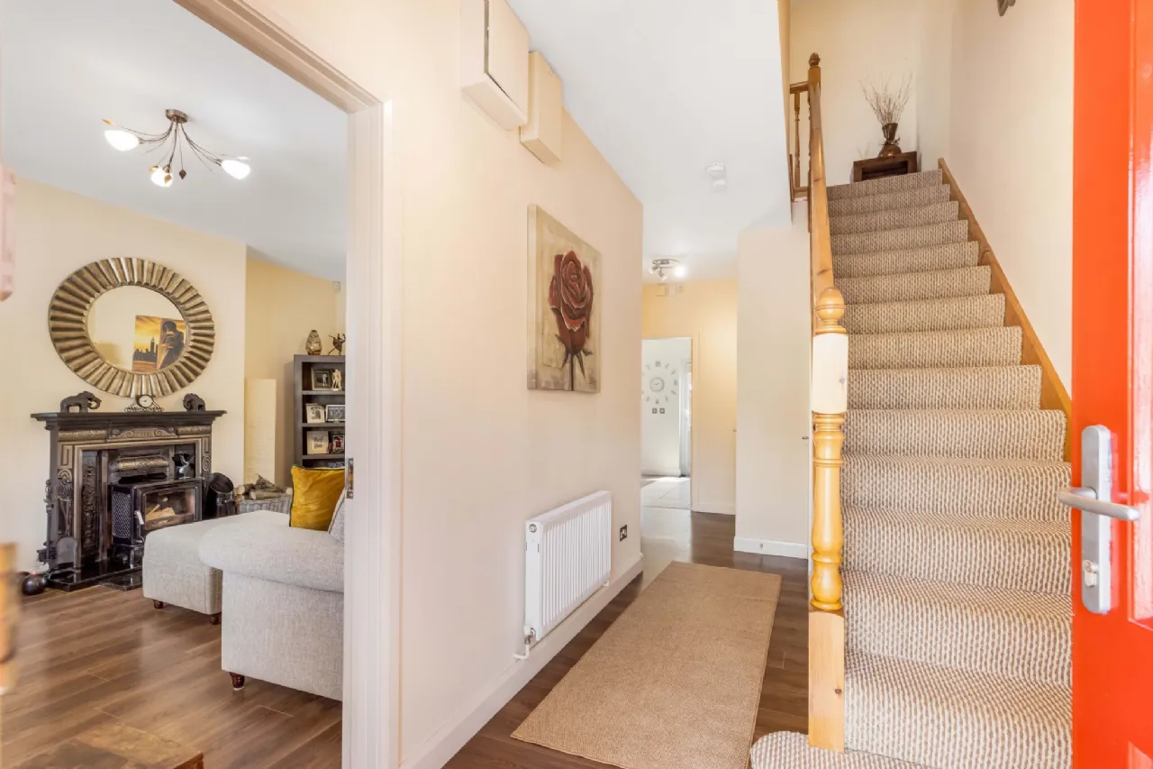 Photo of 19 Loreto Wood, Cavan, Co Cavan, H12 E271