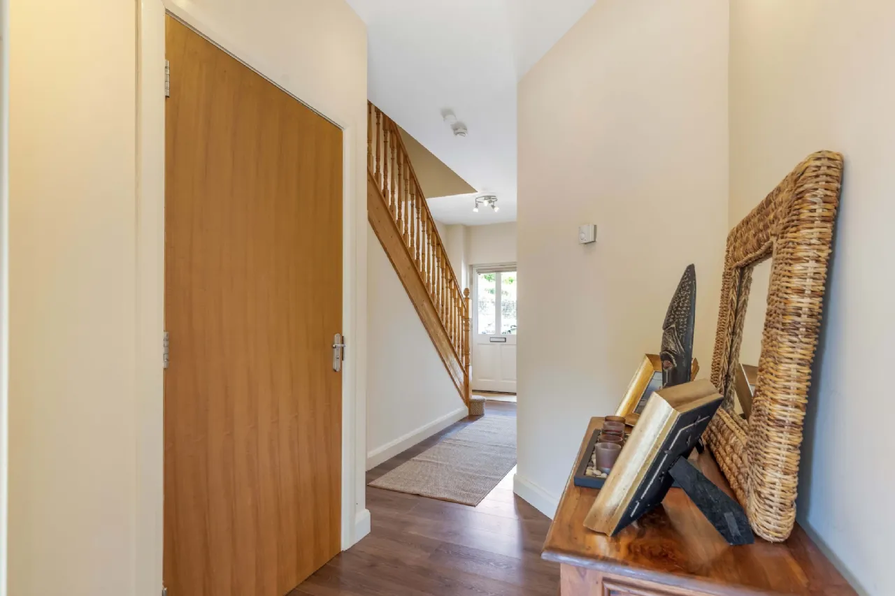 Photo of 19 Loreto Wood, Cavan, Co Cavan, H12 E271