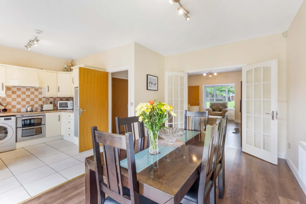 Photo of 19 Loreto Wood, Cavan, Co Cavan, H12 E271