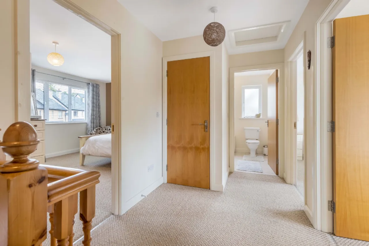 Photo of 19 Loreto Wood, Cavan, Co Cavan, H12 E271