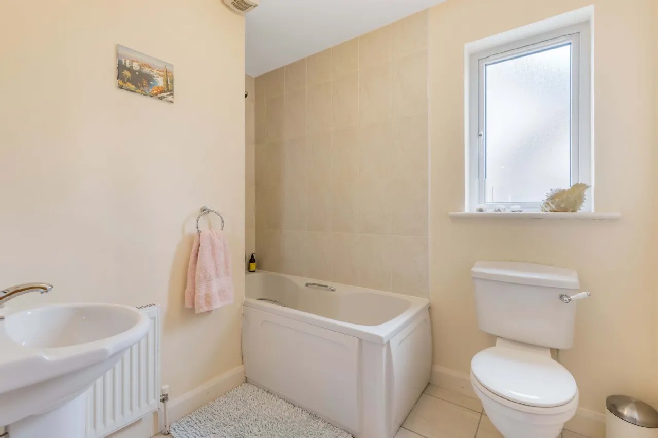 Photo of 19 Loreto Wood, Cavan, Co Cavan, H12 E271