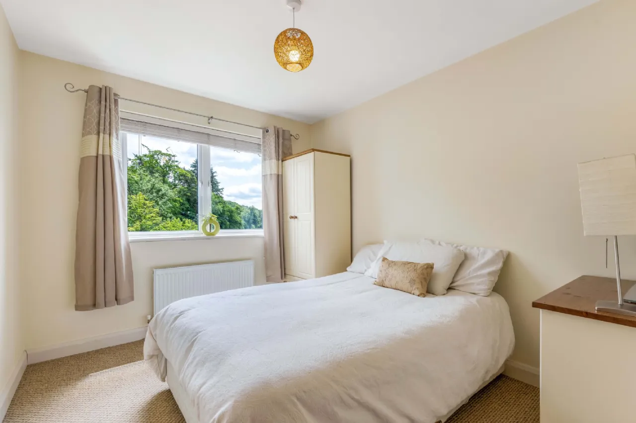 Photo of 19 Loreto Wood, Cavan, Co Cavan, H12 E271