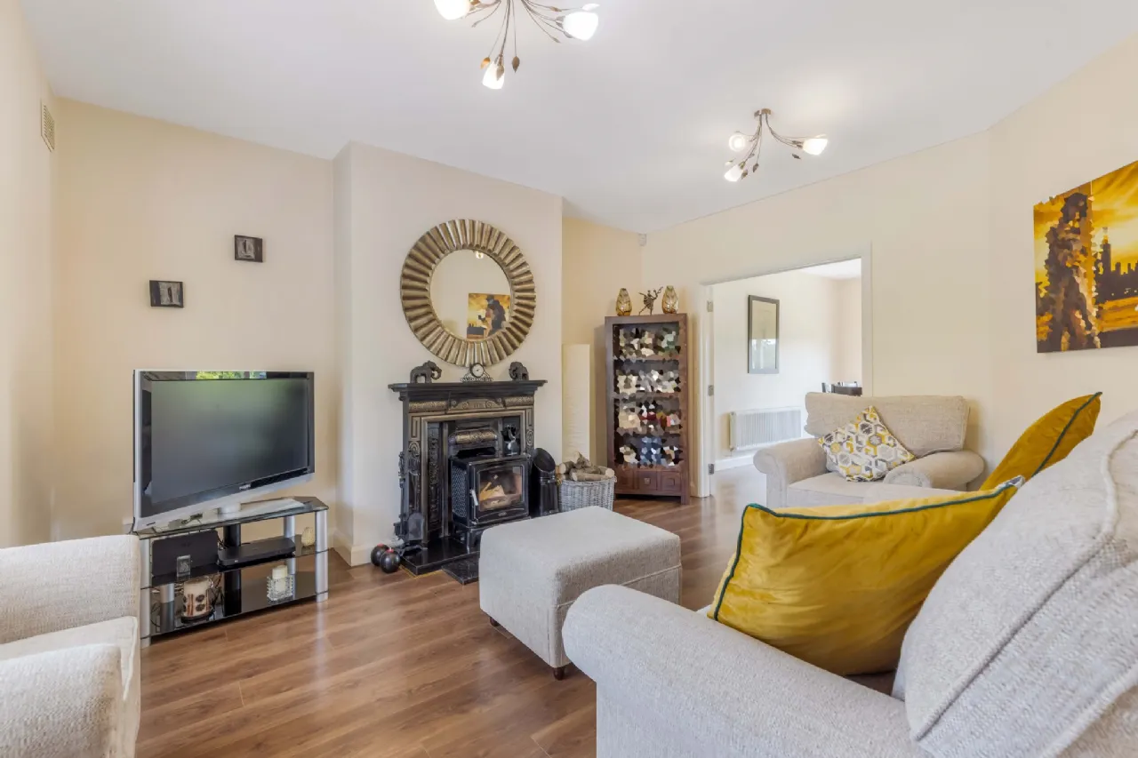 Photo of 19 Loreto Wood, Cavan, Co Cavan, H12 E271