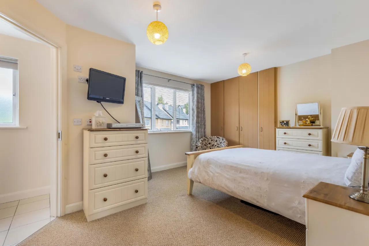 Photo of 19 Loreto Wood, Cavan, Co Cavan, H12 E271