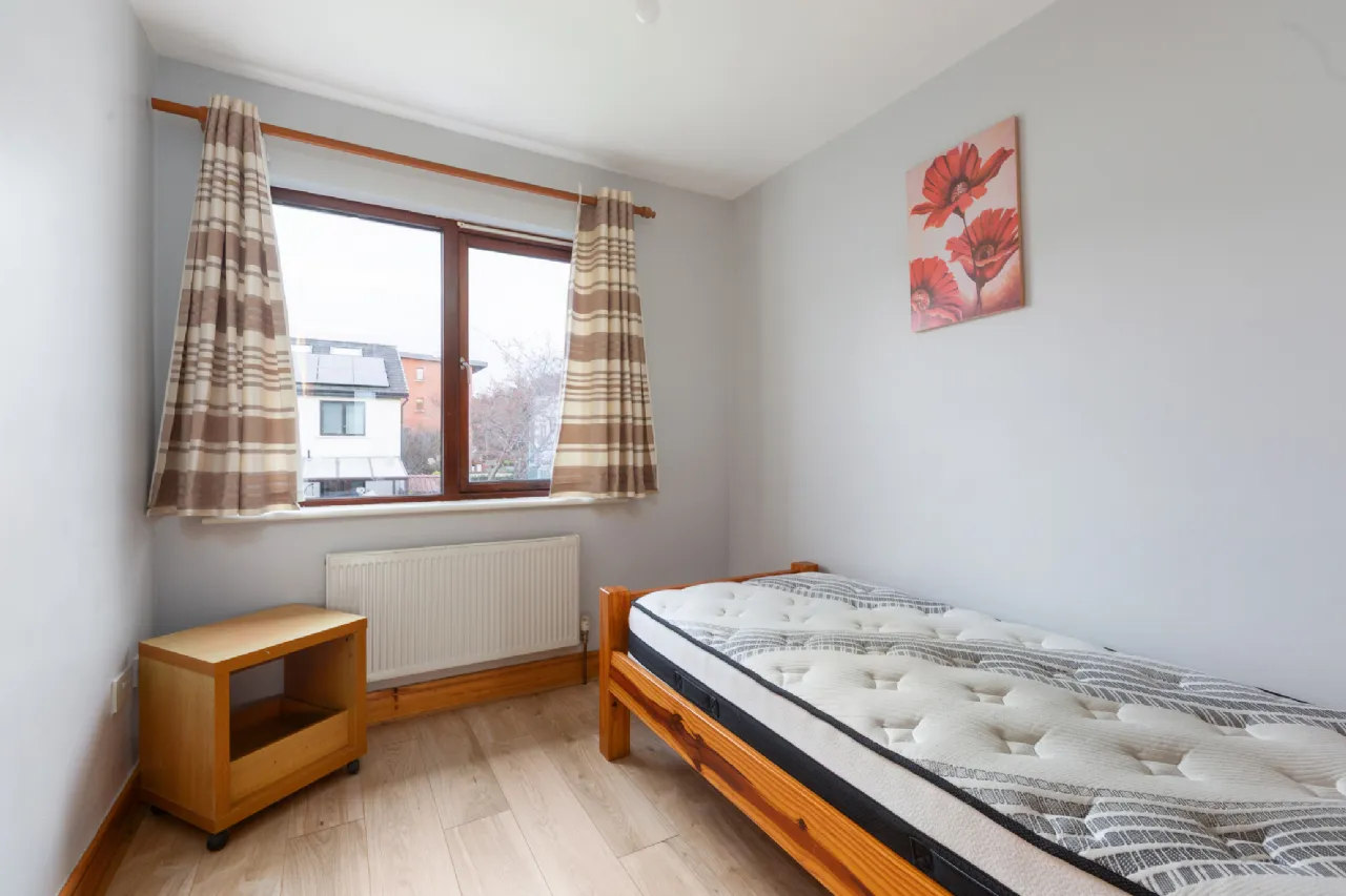 Photo of 10 Castlegate Chase, Adamstown, Co. Dublin, K78 DK64