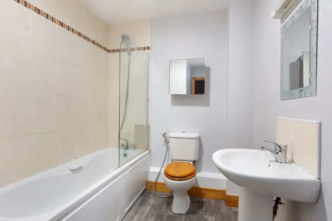 Photo of 10 Castlegate Chase, Adamstown, Co. Dublin, K78 DK64