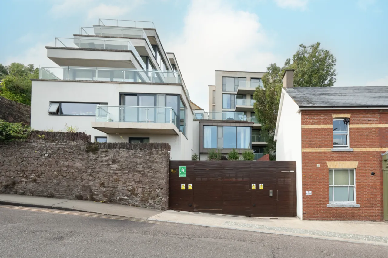 Photo of 30 Altus, Sundays Well, Cork, T23 PW14