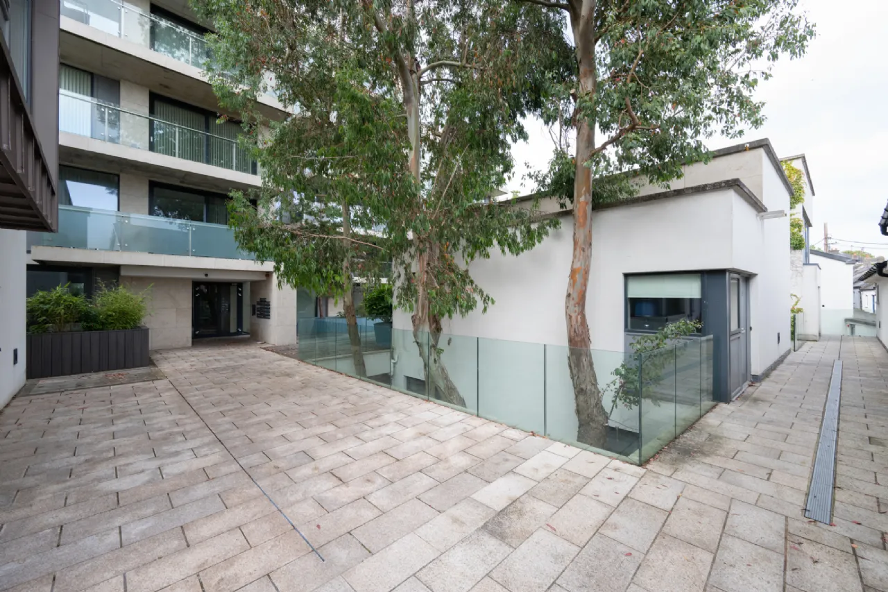 Photo of 30 Altus, Sundays Well, Cork, T23 PW14