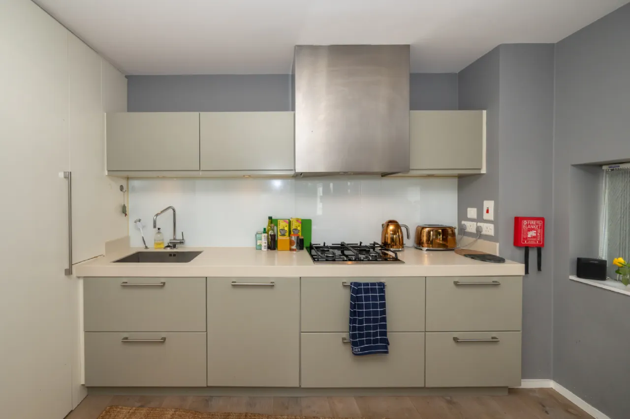 Photo of 30 Altus, Sundays Well, Cork, T23 PW14