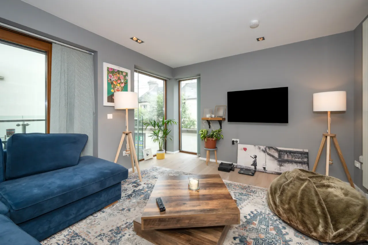 Photo of 30 Altus, Sundays Well, Cork, T23 PW14