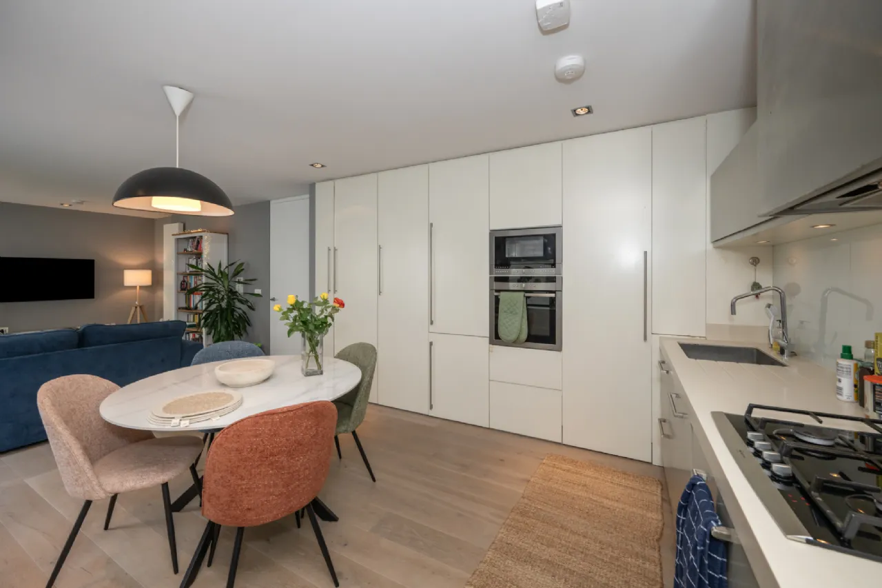 Photo of 30 Altus, Sundays Well, Cork, T23 PW14