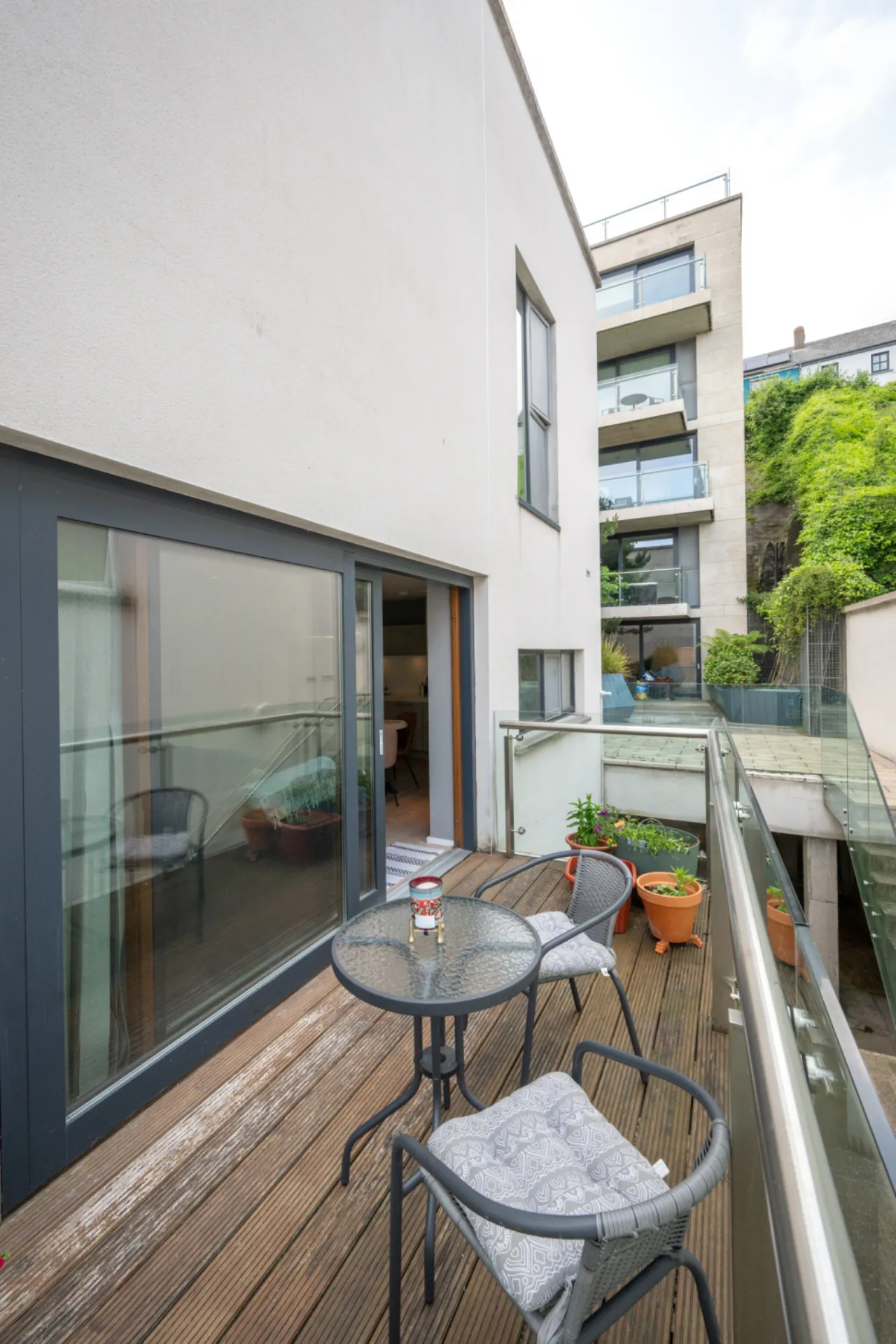 Photo of 30 Altus, Sundays Well, Cork, T23 PW14