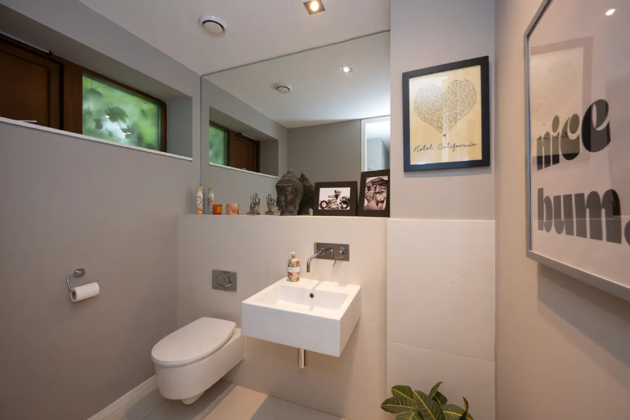 Photo of 30 Altus, Sundays Well, Cork, T23 PW14