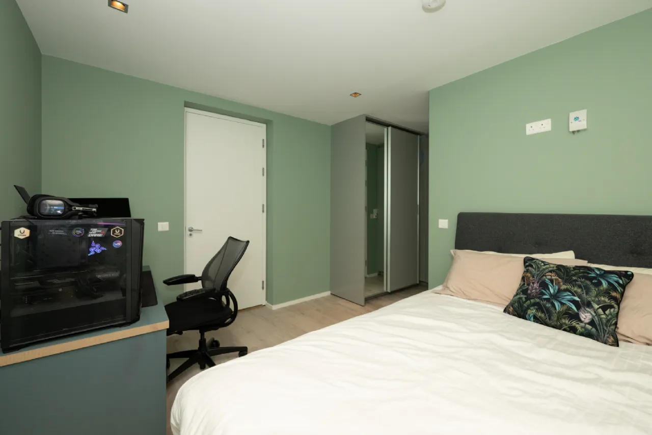 Photo of 30 Altus, Sundays Well, Cork, T23 PW14