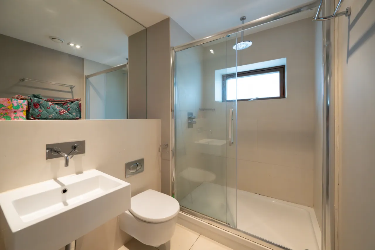 Photo of 30 Altus, Sundays Well, Cork, T23 PW14