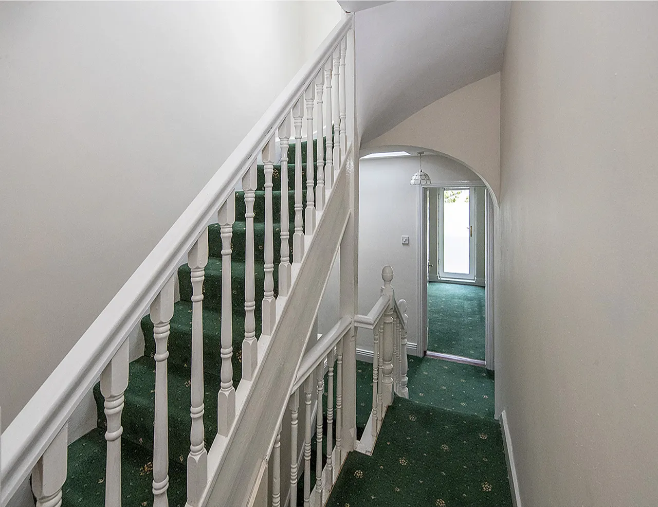 Photo of 4 Western Terrace, Dungarvan, Co Waterford, X35 HD76