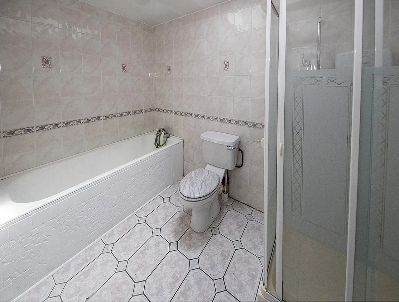 Photo of 4 Western Terrace, Dungarvan, Co Waterford, X35 HD76