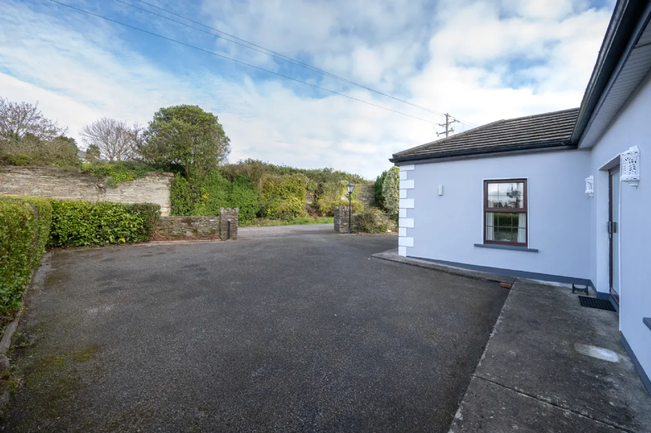 Photo of Troopers Court, Barrack Hill, Kinsale, Co Cork, P17 EV29
