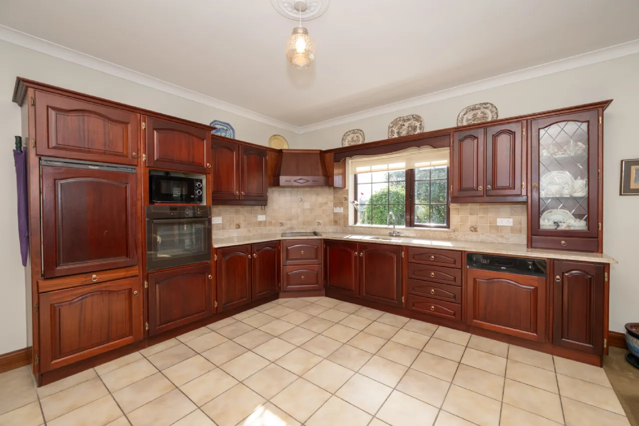 Photo of Troopers Court, Barrack Hill, Kinsale, Co Cork, P17 EV29