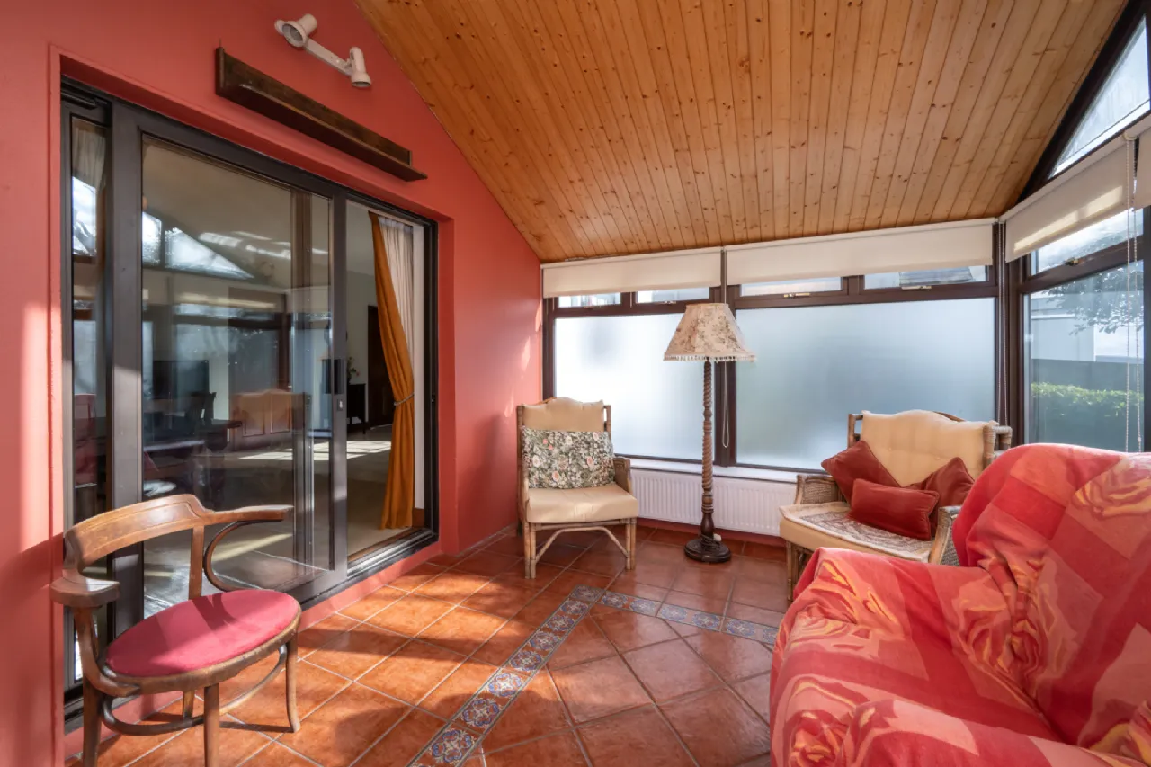 Photo of Troopers Court, Barrack Hill, Kinsale, Co Cork, P17 EV29