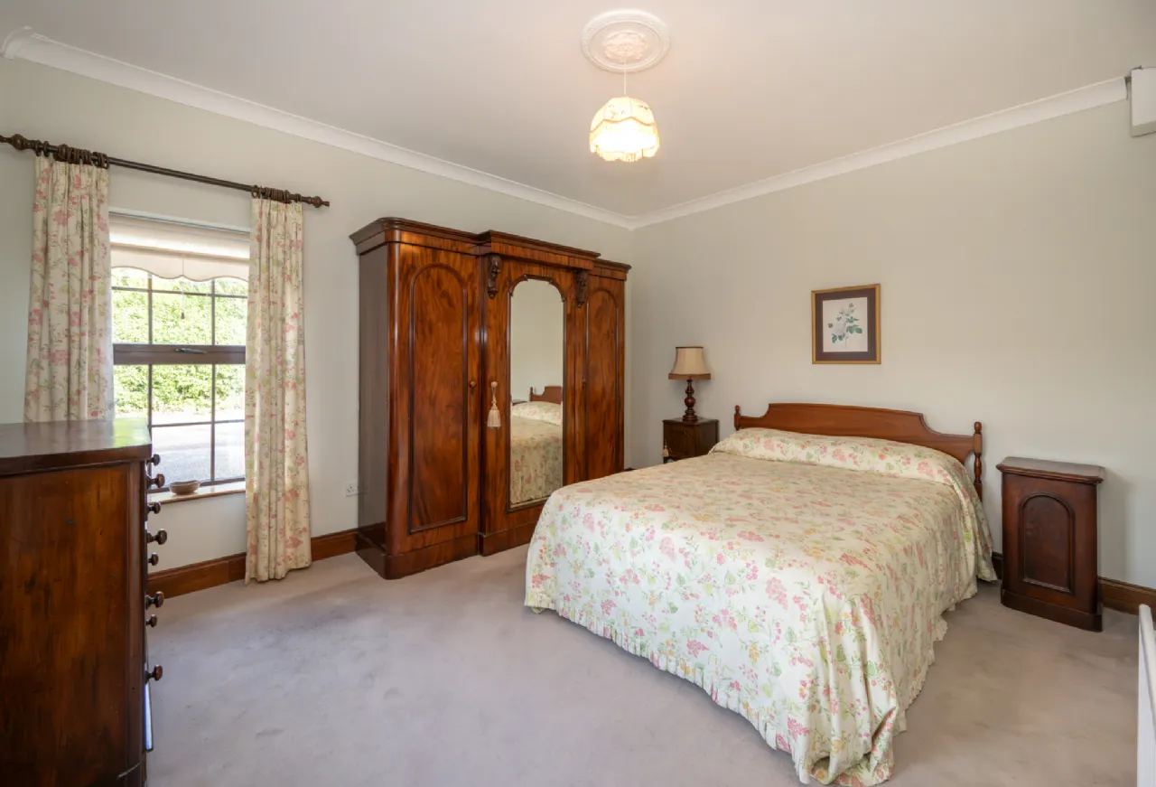 Photo of Troopers Court, Barrack Hill, Kinsale, Co Cork, P17 EV29