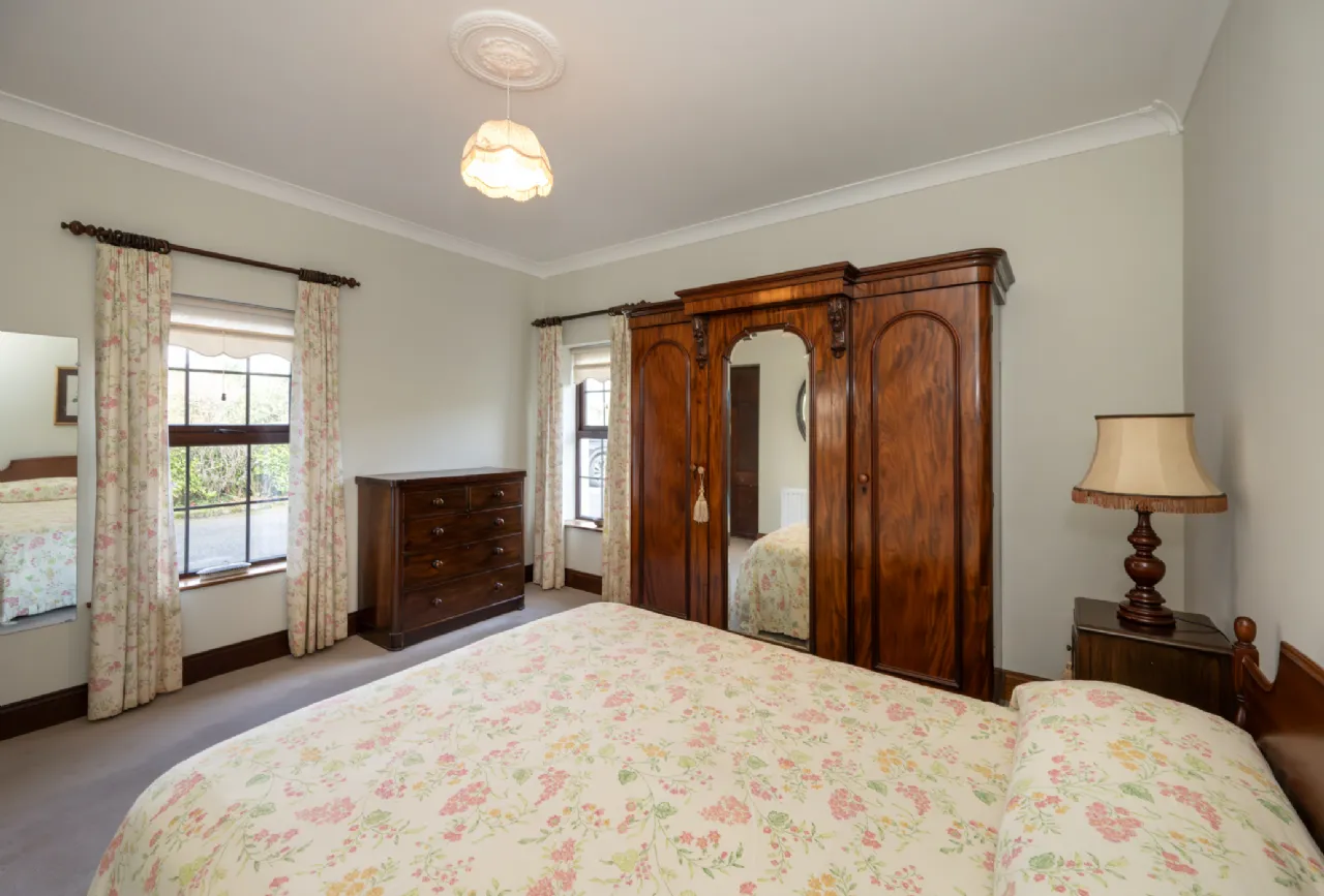 Photo of Troopers Court, Barrack Hill, Kinsale, Co Cork, P17 EV29