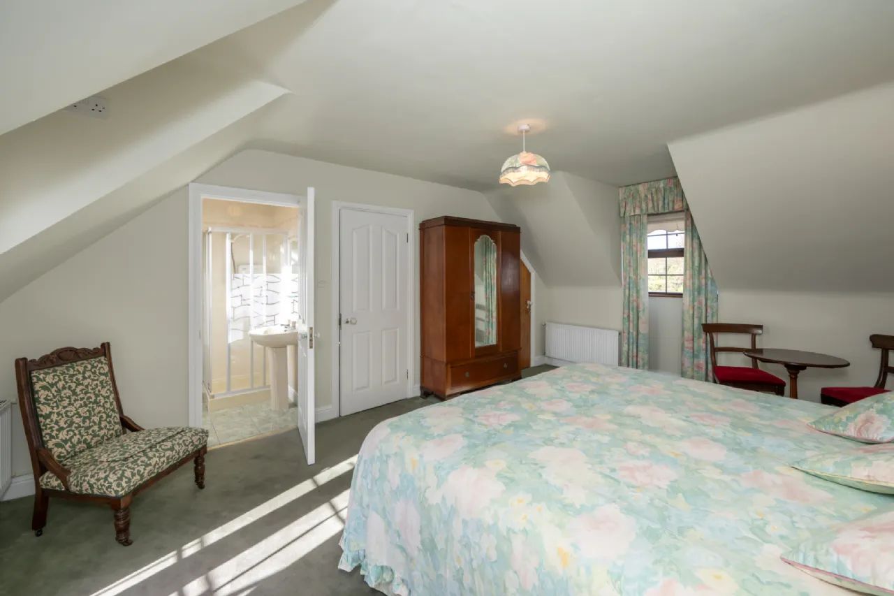 Photo of Troopers Court, Barrack Hill, Kinsale, Co Cork, P17 EV29