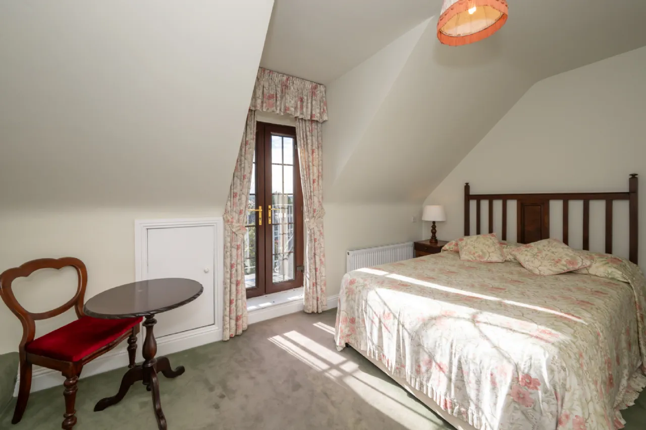 Photo of Troopers Court, Barrack Hill, Kinsale, Co Cork, P17 EV29